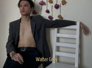 Walter_Gray
