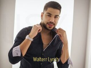 Walterr_Lynch