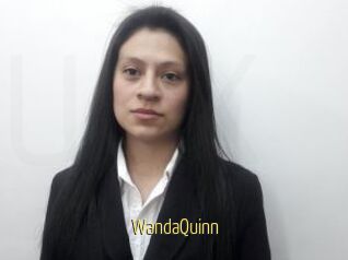 WandaQuinn