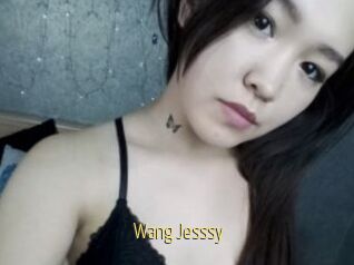 Wang_Jesssy