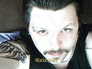 WarlonAries