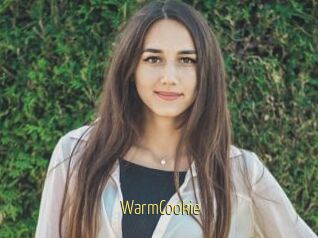 WarmCookie