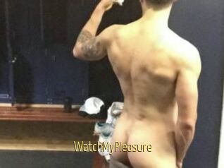 WatchMyPleasure