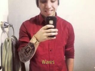 Waves
