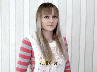 WellaStar