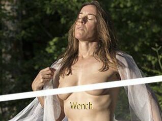 Wench