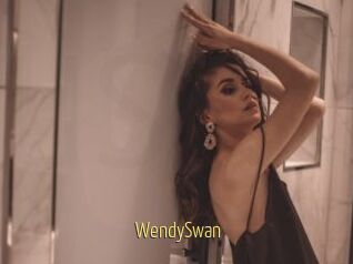 WendySwan