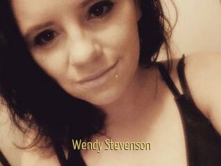 Wendy_Stevenson