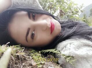 Wendy_parker