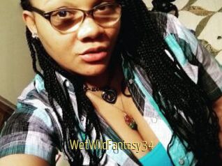 WetWildFantasy34