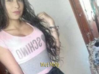 Wet_Molly