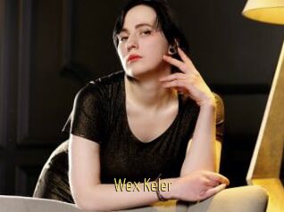 Wex_Keler
