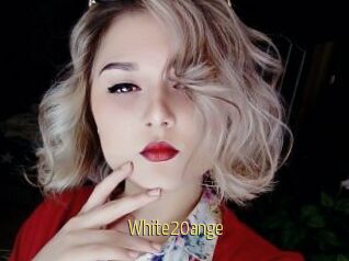 White20ange