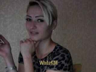 White_KIM