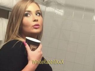 WhiteRabbitXxX