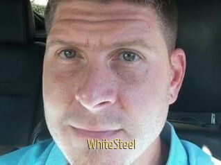 WhiteSteel