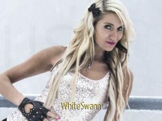 WhiteSwann