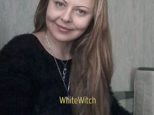WhiteWitch