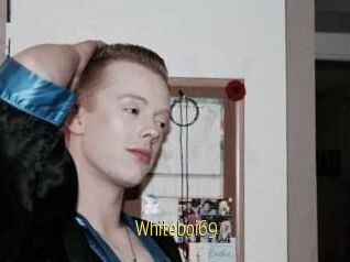 Whiteboi69