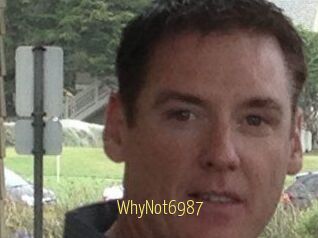 WhyNot6987