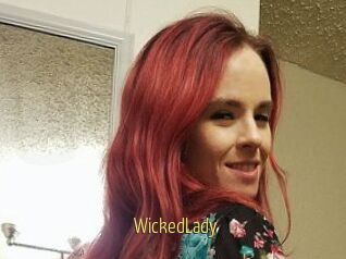 Wicked_Lady