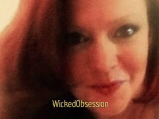 WickedObsession