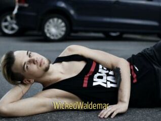 WickedWaldemar