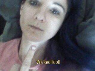 Wickedlildoll