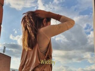 WildBby