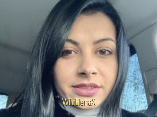 WildElenaX