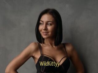 WildKittyy