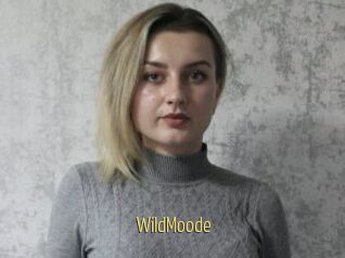 WildMoode