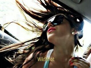 WildNHot