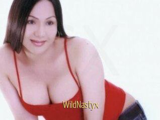 WildNastyx