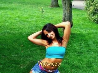 WildSweety