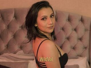 WildVal