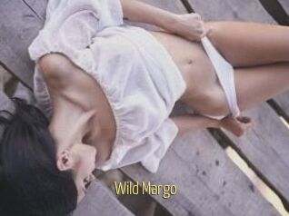 Wild_Margo