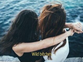 Wild_bitches