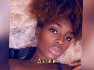 Wildcoffee