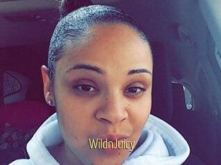 WildnJuicy