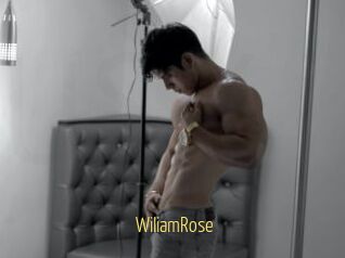 WiliamRose