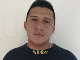 Will_Miller