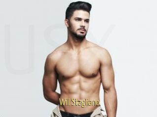 Will_Stagliano