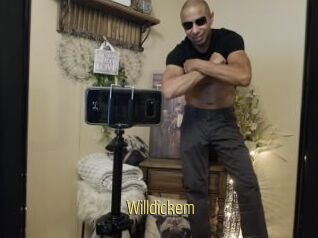 Willdickem