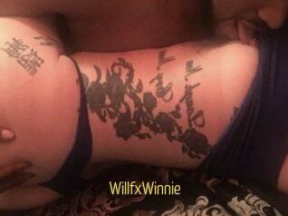 WillfxWinnie