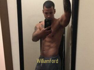 William_Ford
