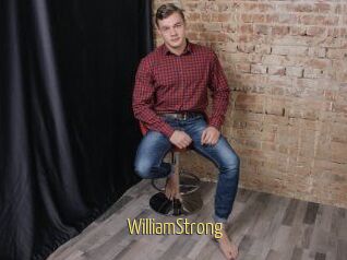 WilliamStrong