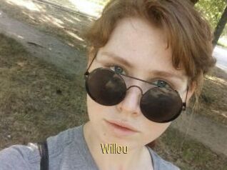 Willou