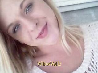 Willow_Waltz