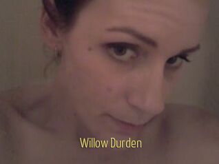 Willow_Durden